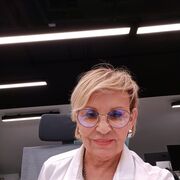  ,   , 67 ,   ,   