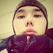 ���������� ������, ���� ������� Azim, 34 ����, ������������ ��� ������, ����� � ���������, c�������� ���������, ���������