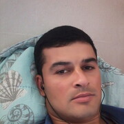  ,   , 32 ,   c 