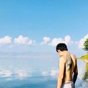 ���������� ����������, ���� ������� �����, 35 ���, ������������ ��� ������, ����� � ���������