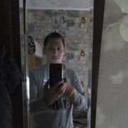  ,   Sergey, 43 ,   ,   