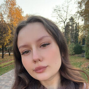 ���������� ����������, ���� ������� ����, 22 ����, ������������ ��� ���������