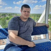   ,   Alexander, 28 ,   c 