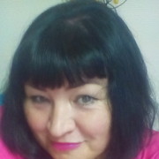  ,   , 50 ,   ,   , c 