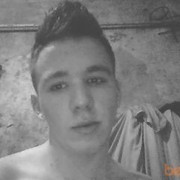  -,   I_shipko, 33 ,   , 