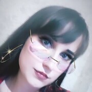  ,   , 27 ,   ,   , 