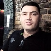 ,   Saidafzal, 34 ,  
