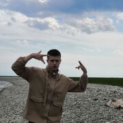 ���������� �����-���������, ���� ����� �������, 21 ���, ������������ ��� ������, ����� � ���������