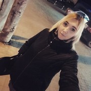  --,   , 31 ,  