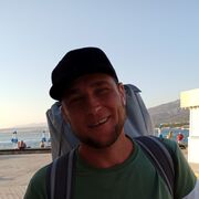  ,   , 37 ,   ,   , c , 