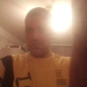 ���������� �����-���������, ���� ������� Andrey, 44 ����, ������������ ��� ������, ����� � ���������, c�������� ���������, ���������