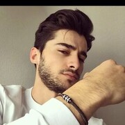  ,   , 31 ,   ,   , c 