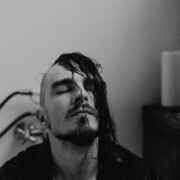  ,   , 30 ,   ,   