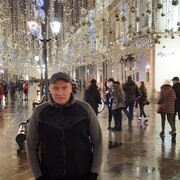  ,   , 50 ,   ,   