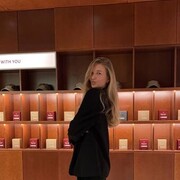 ���������� �����-���������, ���� ������� ���������, 28 ���, ������������ ��� ����� � ���������, c�������� ���������