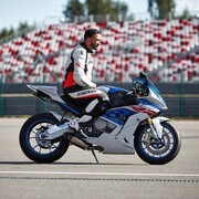 ���������� ������, ���� ������� �������, 37 ���, ������������ ��� ������, ����� � ���������