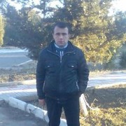  ,  Teymur, 43