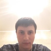 ���������� �������, ���� ������� �������, 35 ���, ������������ ��� ������, ����� � ���������, c�������� ���������