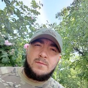 ���������� �����������, ���� ������� ���������, 32 ����, ������������ ��� ������, ����� � ���������