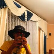  ,   , 23 ,   ,   