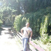  ,   , 43 ,   ,   , c 