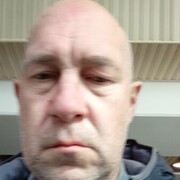  ,   , 53 ,   ,   