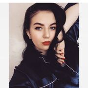  --,   , 26 ,   ,   , 