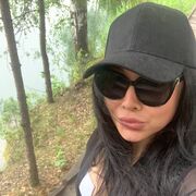 ���������� ��������, �������