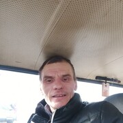 ���������� ������, ���� ������� �������, 45 ���, ������������ ��� ������, ����� � ���������