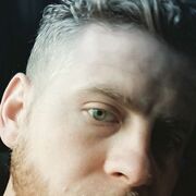 ���������� ������, ���� ������� ����, 34 ����, ������������ ��� ������, ����� � ���������