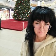  ,   , 52 ,     , c 