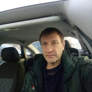  ,   Alexander, 58 ,   ,   
