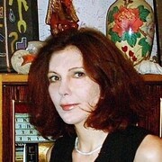 ,   Galina, 54 ,     , c 