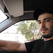 ���������� ����������, ���� ������� ������, 33 ����, ������������ ��� ����� � ���������, c�������� ���������, ���������