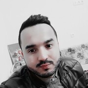 ���������� ������������, ���� ������� ���, 30 ���, ������������ ��� ������, ����� � ���������