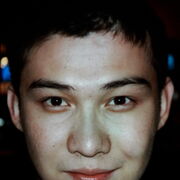 ���������� ������ ��������, ���� ������� ����, 41 ���, ������������ ��� ������, ����� � ���������