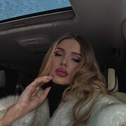 ���������� ������, ���� ������� �����, 23 ����, ������������ ��� ������, ����� � ���������