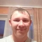  ,  Evgeniy, 42