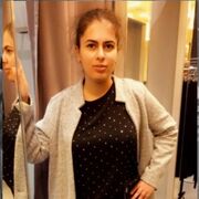  ,   , 26 ,   c , 