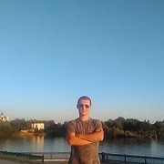  ,   , 43 ,   , 