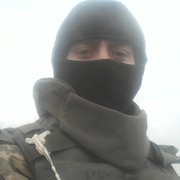 ���������� �������, ���� ������� ������, 37 ���, ������������ ��� ������, ����� � ���������, c�������� ���������