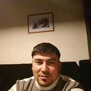  ,   , 37 ,   ,   