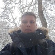 ���������� �����������, ���� ������� ����, 36 ���, ������������ ��� ������, ����� � ���������