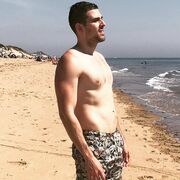 ���������� �����������, ���� ������� �����, 35 ���, ������������ ��� ������, ����� � ���������, c�������� ���������