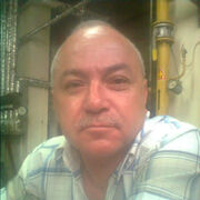  ,   Ivann Nayda, 56 ,   ,   