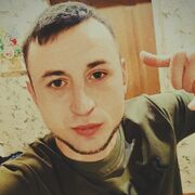 ���������� �����������, ���� ������� ����������, 30 ���, ������������ ��� ������, ����� � ���������, c�������� ���������