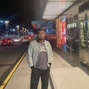  ,   , 30 ,   ,   
