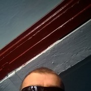  ,  sasha, 36