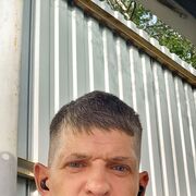  ,   , 33 ,   ,   , c , 