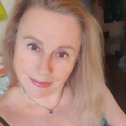  ,   , 61 ,     